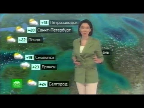 Видео: Переключение каналов | 21.06.2022 | VHS