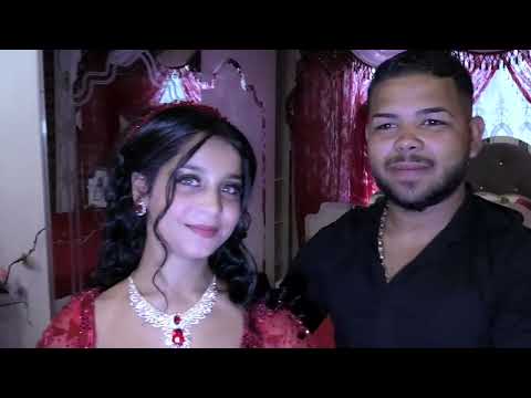Видео: Стефка & Сашо 15 08 2023 къна
