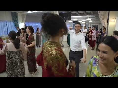 Видео: туй  3 часть