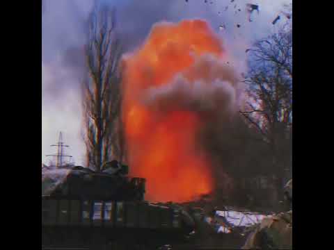 Видео: Sadsvit - Вдома не буду