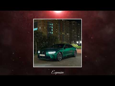 Видео: (SOLD) MACAN x WALLEM х AVG | Guitar Type Beat - "Харизма" | (prod. Expensive)