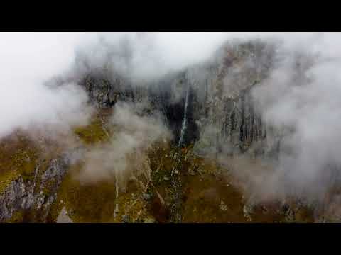 Видео: Райското пръскало и хижа Рай
