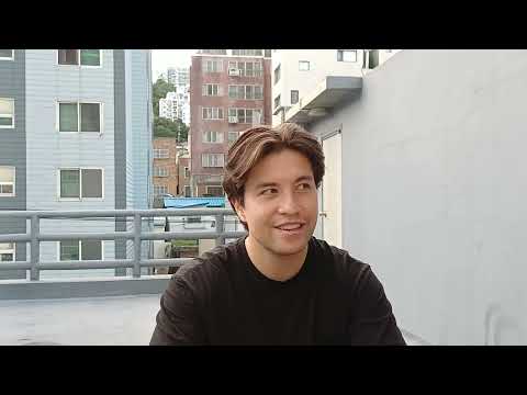 Видео: Уехать до Нового года: как успеть эмигрировать в 2025?