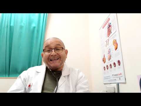 Видео: ҲАММА  БИЛИШИ  КЕРАК;-- ЮРАК ҚОН ТОМИРЛАРИ КАСАЛЛИКЛАРИДА, ХАВФ ГРУХЛАРИ, АЙНАН НИМАНИ  АНГЛАТАДИ ??