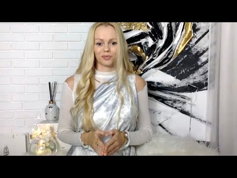 Видео: КОГДА НЕТ ЭНЕРГИИ = НЕТ ПРОЯВЛЕНИЯ = НЕТ НУЖНОГО СЦЕНАРИЯ. ПЕРИОД ПАДЕНИЯ ЭНЕРГИИ В ГРАФИКЕ ЖИЗНИ