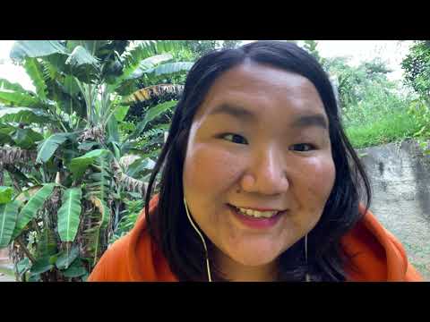 Видео: Работа в Бразилии_Как я нашла работу в Бразилии за месяц_Советы по трудоустройству за границей