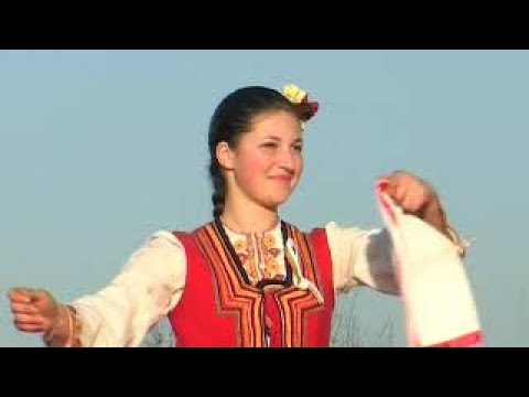 Видео: БАНСКО ГОСТУВА НА СОФИЯ - 14 ФЕВРУАРИ 2007, част2