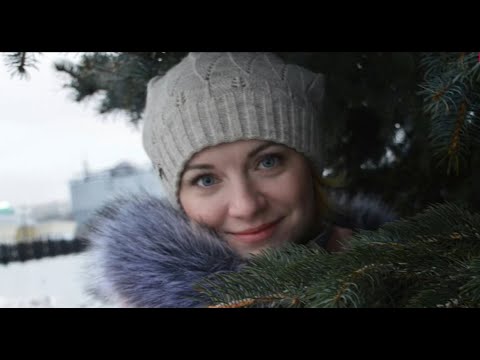 Видео: Мать задушила семилетнего сына из-за депрессии