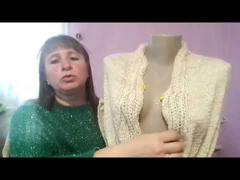 Видео: Звіт СП " Вернісаж осінніх барв"