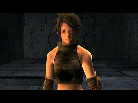 Видео: РИОНА | АЯМЕ ПОБЕДИЛА БОССОВ (ГНЕВ НЕБЕС)