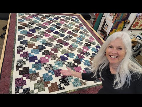 Видео: «ЗЕРКАЛО» (ОДЕЯЛО) НА СТЕНЕ, ЭТО САМОЕ КРАСИВОЕ ИЗ ВСЕХ!