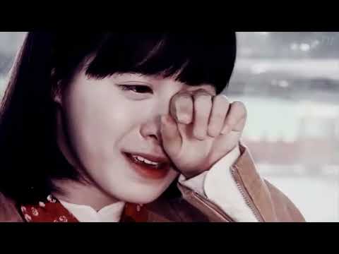 Видео: Гым Чан Ди & Юн Чжи Ху. (Родственные души)