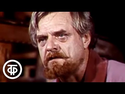 Видео: У театральной афиши. Февральский выпуск (1983)