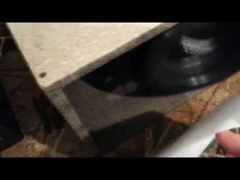 Видео: мИни проЭкты - Sundown Audio X-10: ЧАСТЬ 3