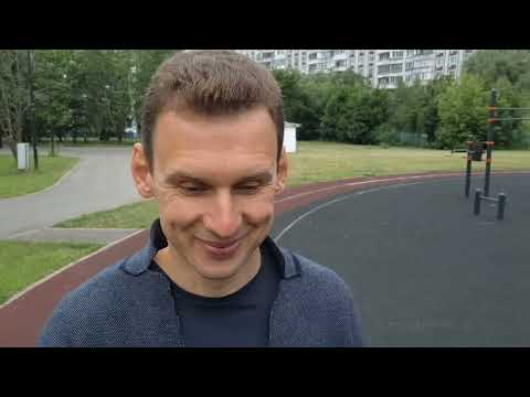 Видео: Женщины рушат отношения по этим 2 причинам