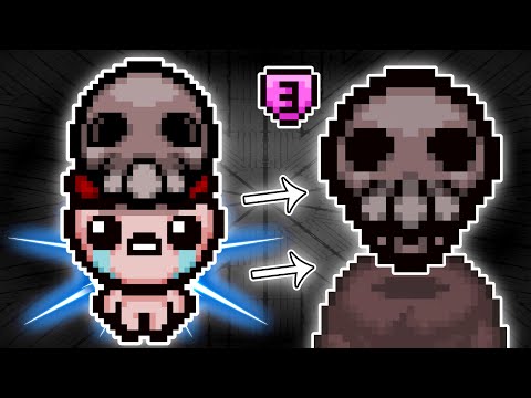 Видео: ПРЕДМЕТ ДАЮЩИЙ НОВЫЙ ТИП ПОЛЁТА!