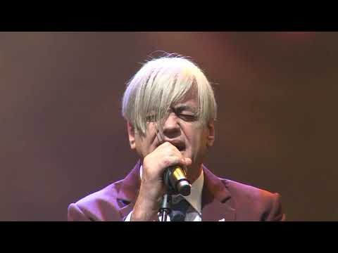 Видео: Архангел - Везилка