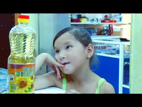 Видео: Харчы.2012 с.