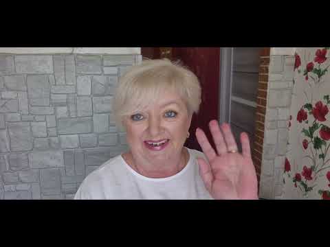 Видео: Wildbieriss, РАСПАКОВКА!!! ДВЕРИ ГОТОВЫ!!!