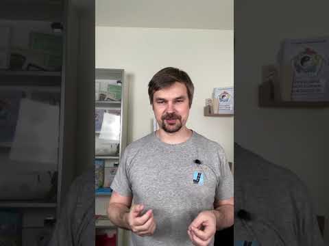 Видео: Для чого та кому потрібне (буде корисним) мʼязове тестування? Яка його задача?