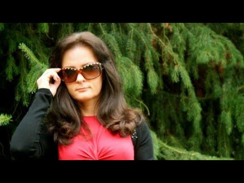 Видео: ЖЕСТЬ‼️😱 ВАШ РОД - ПРЕДАТЕЛИ🚨🚨⚠️⚠️📣📣😨😱