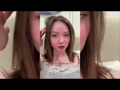 Видео: Бабы в ПАНИКЕ! Новый АЙФОН стоит 400к!