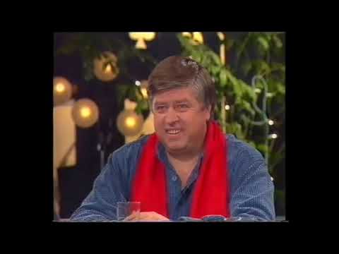 Видео: ЛЕОНИД СЕРГЕЕВ, ВАДИМ И ВАЛЕРИЙ МИЩУКИ В БЛЕФ-КЛУБЕ (улучшенное видео,1997г.)