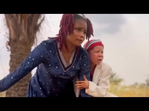 Видео: Брак, заключенный на небесах