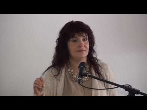 Видео: Он ввел тебя в дом пира, и знамя его над тобой - любовь (30.04.2017)