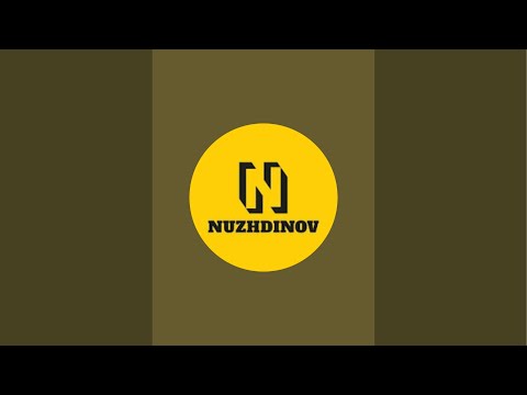 Видео: Играем на фортепиано￼