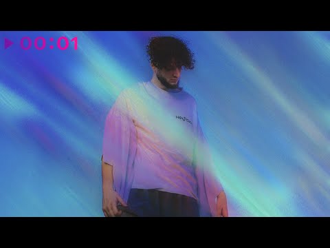 Видео: Неодин - Сотни голосов | Official Audio | 2025