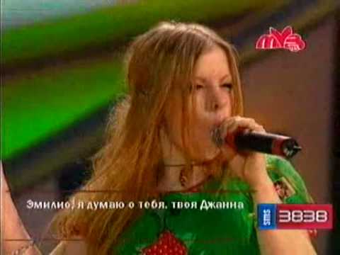 Видео: КуБа - День рождения _  KuBa - Birthday (Russia)