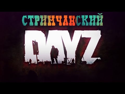 Видео: Выжить в DayZ ! Не грузит? ТВИЧ: https://www.twitch.tv/artemayoutube #shorts #gameplay #dayz