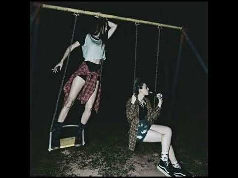 Видео: Давай расскажем