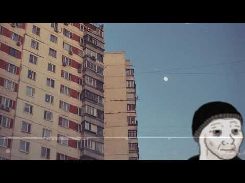 Видео: Океан Ельзи - На небі / Okean Elʹzy - Na nebi ( ｄｏｏｍｅｒ　ｗａｖｅ)