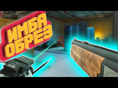 Видео: ОН СМОГ МЕНЯ УДИВИТЬ - DELTA FORCE