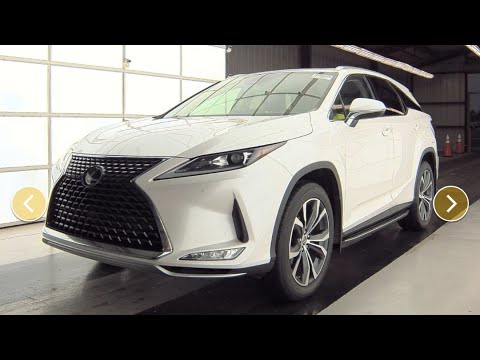 Видео: Лучшие авто до $15,000 из США — ЗАВОЗ НЕДЕЛИ!#авто #аукцион #автоизсша #аукционавто #copart #usa