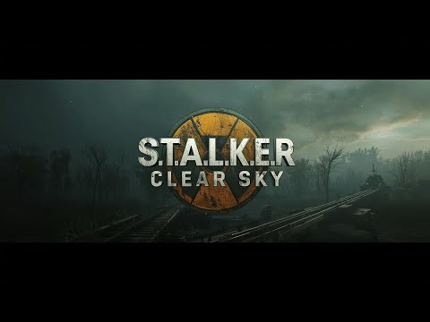 Видео: ЗАХВАТ ЛЕМАНЦКА! ► S.T.A.L.K.E.R.: Чистое Небо #12