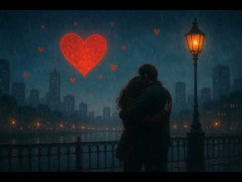 Видео: Вън Вали из ноща и аз Плача 2026