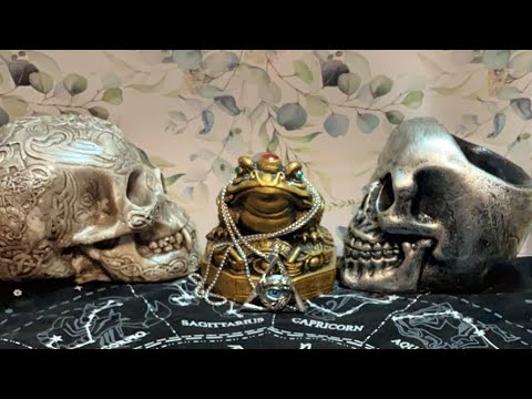 Видео: Его мысли о Вас в данную минуту ☝️