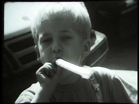 Видео: Киножурнал Советская Карелия 1990 Сентябрь