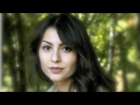 Видео: Дзыбэ Фатим - Айтэч