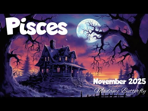 Видео: 🌹Рыбы~ вы скоро узнаете о новой любви, и вы так идеально подходите друг другу❤️🌹🧁🔥