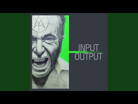 Видео: С пустым карманом