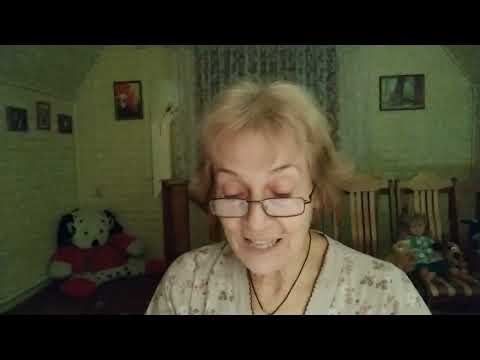 Видео: 2/8 Незнайка на Луне