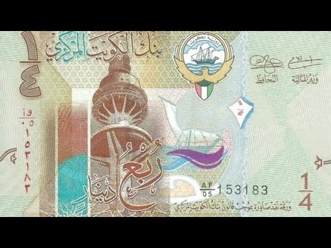 Видео: РАСПАКОВКА #153. Озон снова в деле.