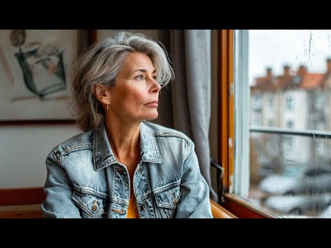 Видео: Щит ангелов.  Песня на стихи Раисы Йилдырим и Олега Никула