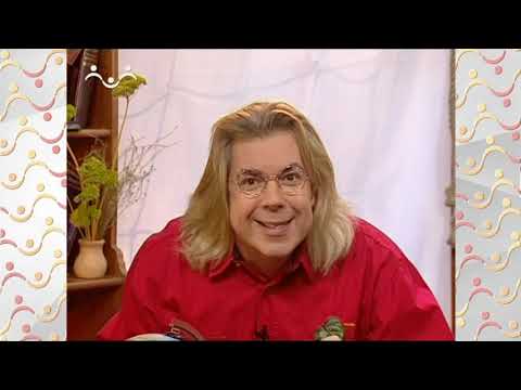 Видео: Телеканал "Радость моя". Видеоуроки. География. Определение географической широты и долготы.