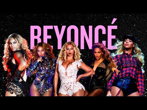 Видео: Анализ эпох: одноименный альбом Бейонсе