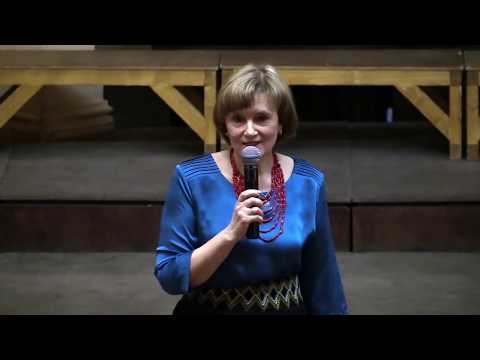 Видео: Концерт до 140-річчя від дня народження Станіслава Людкевича «Уклін славетному Людкевичу».